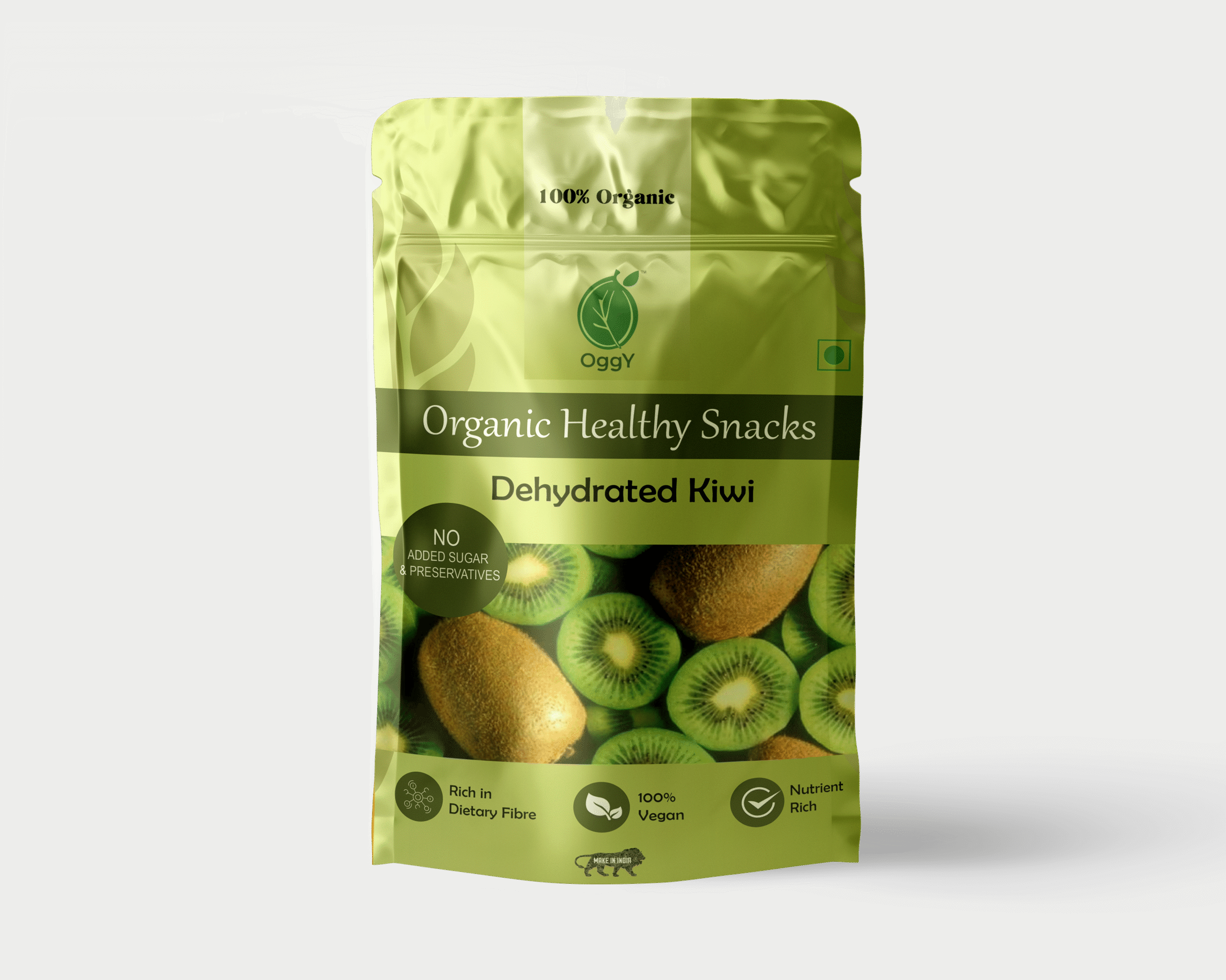 kiwi front