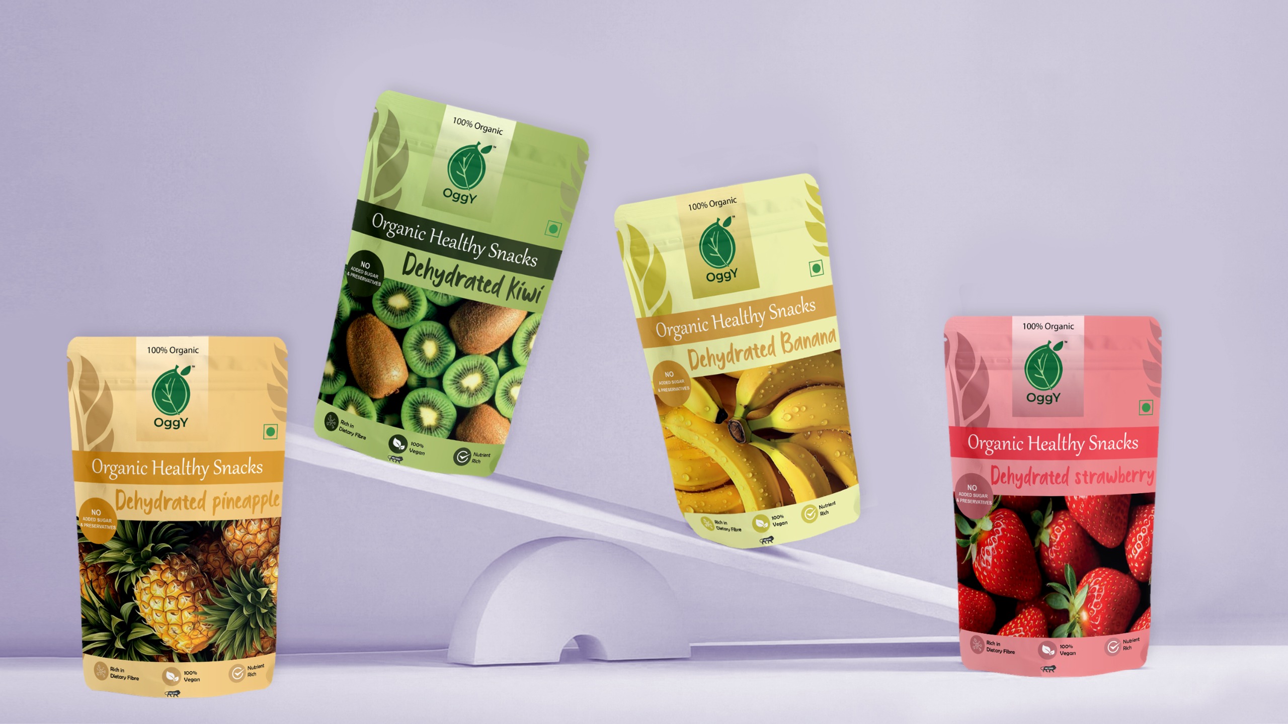 WhatsApp Image 2025-11-20 at 23.23.38_bd5317c5