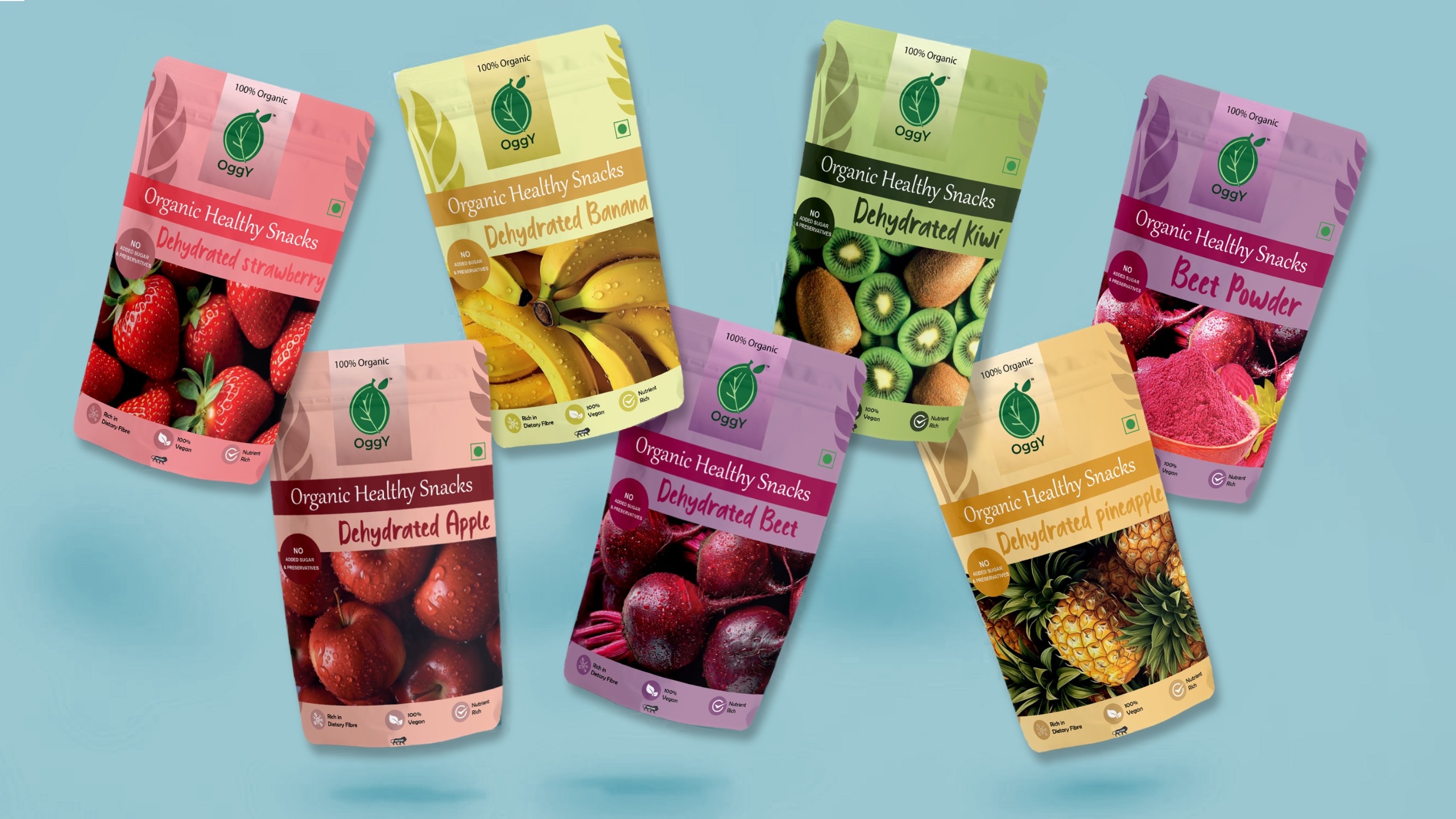 WhatsApp Image 2025-11-20 at 23.23.39_8a3ef523